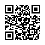 RJR24FP203R QRCode