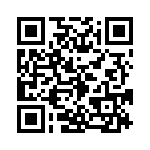 RJR24FP504M QRCode