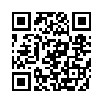 RJR24FW100R QRCode