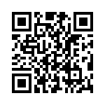 RJR24FW103R QRCode