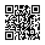 RJR24FW202M QRCode