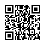 RJR24FW500M QRCode