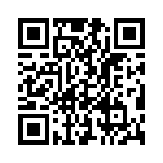 RJR24FW500R QRCode