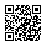 RJR24FW504R QRCode