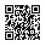 RJR24FX100P QRCode