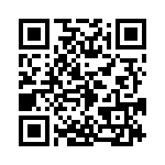 RJR24FX104M QRCode