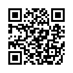 RJR24FX203P QRCode