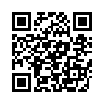 RJR24FX254P QRCode