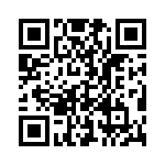 RJR24FX501M QRCode