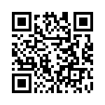 RJR24FX501R QRCode