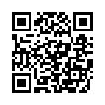 RJR26FA101RQ QRCode