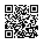 RJR26FA103R QRCode