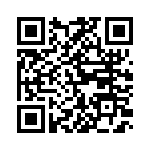 RJR26FA204R QRCode