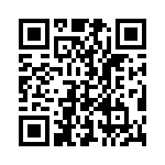 RJR26FA502P QRCode