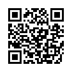 RJR26FA503R QRCode