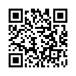 RJR26FB103R QRCode