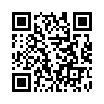 RJR26FP104R QRCode