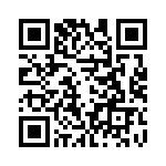 RJR26FP202M QRCode