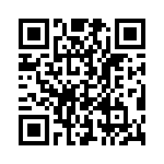 RJR26FP203M QRCode