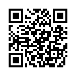 RJR26FP253M QRCode