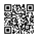 RJR26FP500P QRCode