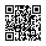 RJR26FW100M QRCode