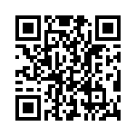 RJR26FW101R QRCode