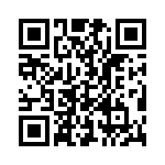 RJR26FW102M QRCode