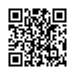 RJR26FW103MQ QRCode