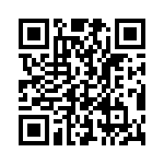 RJR26FW103RQ QRCode