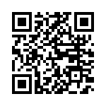 RJR26FW200M QRCode