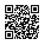 RJR26FW200P QRCode