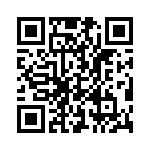 RJR26FW200R QRCode