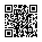 RJR26FW202PQ QRCode