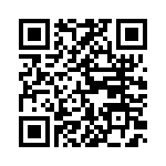 RJR26FW202R QRCode