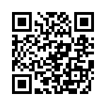 RJR26FW203MQ QRCode