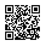 RJR26FW204P QRCode