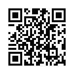 RJR26FW503P QRCode