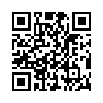 RJR26FX102RQ QRCode