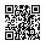 RJR26FX103R QRCode