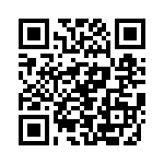 RJR26FX104MQ QRCode