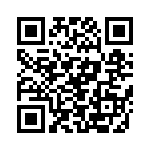 RJR26FX104P QRCode