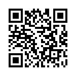 RJR26FX201M QRCode