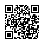 RJR26FX202PQ QRCode