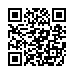 RJR26FX203PQ QRCode