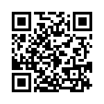 RJR26FX254M QRCode