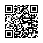 RJR26FX502M QRCode