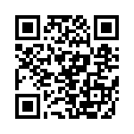 RJR50FP100P QRCode