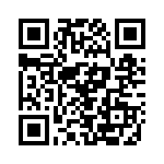 RJS-1-25 QRCode