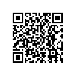 RJS-125-R-SHORT QRCode